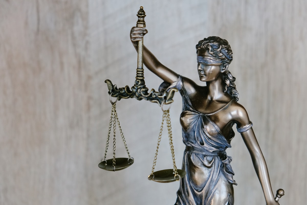 Página web para abogados en Costa Rica